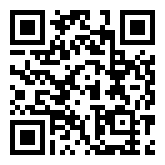 http://www.yunzhikong.cn/new/44779.html