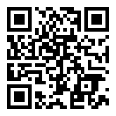 http://www.yunzhikong.cn/new/4478.html