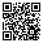 http://www.yunzhikong.cn/new/44780.html