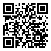 http://www.yunzhikong.cn/new/44781.html