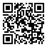 http://www.yunzhikong.cn/new/44782.html