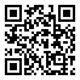 http://www.yunzhikong.cn/new/44783.html