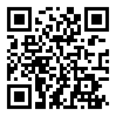 http://www.yunzhikong.cn/new/44784.html