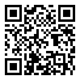 http://www.yunzhikong.cn/new/44785.html