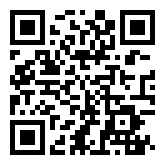http://www.yunzhikong.cn/new/44786.html