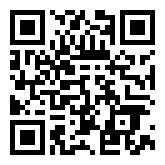 http://www.yunzhikong.cn/new/44787.html
