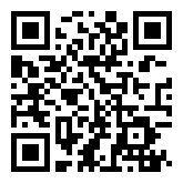 http://www.yunzhikong.cn/new/44788.html