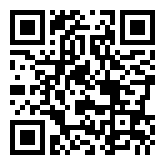 http://www.yunzhikong.cn/new/44789.html