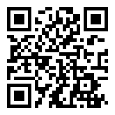 http://www.yunzhikong.cn/new/4479.html