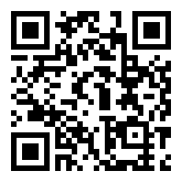 http://www.yunzhikong.cn/new/44790.html