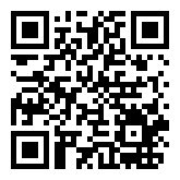 http://www.yunzhikong.cn/new/44792.html