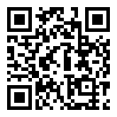 http://www.yunzhikong.cn/new/44793.html