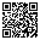 http://www.yunzhikong.cn/new/44794.html