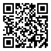 http://www.yunzhikong.cn/new/44795.html