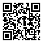 http://www.yunzhikong.cn/new/44796.html