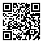 http://www.yunzhikong.cn/new/44797.html