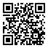 http://www.yunzhikong.cn/new/44798.html