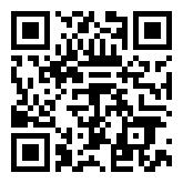 http://www.yunzhikong.cn/new/44799.html