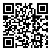 http://www.yunzhikong.cn/new/448.html