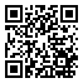 http://www.yunzhikong.cn/new/4480.html