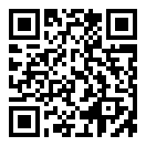 http://www.yunzhikong.cn/new/44801.html