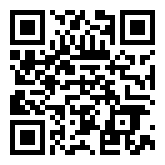 http://www.yunzhikong.cn/new/44802.html