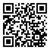http://www.yunzhikong.cn/new/44804.html