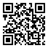 http://www.yunzhikong.cn/new/44805.html
