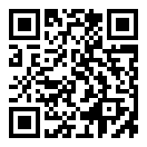 http://www.yunzhikong.cn/new/44806.html