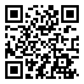 http://www.yunzhikong.cn/new/44807.html