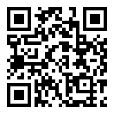 http://www.yunzhikong.cn/new/44809.html