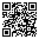 http://www.yunzhikong.cn/new/4481.html