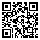 http://www.yunzhikong.cn/new/44812.html