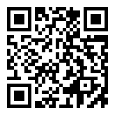 http://www.yunzhikong.cn/new/44813.html