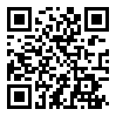 http://www.yunzhikong.cn/new/44814.html
