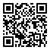http://www.yunzhikong.cn/new/44816.html