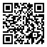 http://www.yunzhikong.cn/new/44817.html