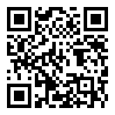 http://www.yunzhikong.cn/new/44819.html