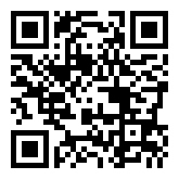 http://www.yunzhikong.cn/new/4482.html