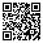 http://www.yunzhikong.cn/new/44820.html