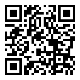 http://www.yunzhikong.cn/new/44821.html
