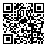 http://www.yunzhikong.cn/new/44822.html