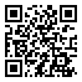 http://www.yunzhikong.cn/new/44823.html