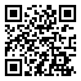 http://www.yunzhikong.cn/new/44824.html