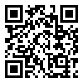 http://www.yunzhikong.cn/new/44825.html