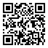 http://www.yunzhikong.cn/new/44826.html