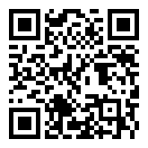 http://www.yunzhikong.cn/new/44827.html