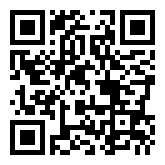 http://www.yunzhikong.cn/new/44828.html