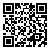 http://www.yunzhikong.cn/new/44829.html
