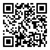 http://www.yunzhikong.cn/new/4483.html
